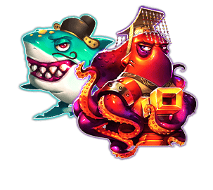 Fish